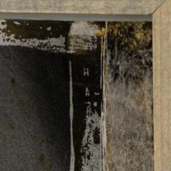 Mwanga (Light) -Art Prints Shop maz ori por 30624 7 mwanga light 2023 06 01T12 55 31