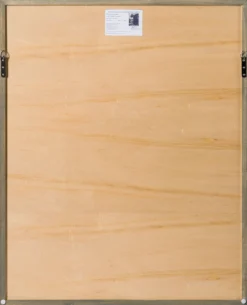 Mwanga (Light) -Art Prints Shop maz ori por 30624 8 mwanga light 2023 06 01T12 55 31