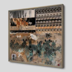 Shahidi (Witness) -Art Prints Shop maz ori por 30626 2 shahidi witness 2023 06 01T13 06 05