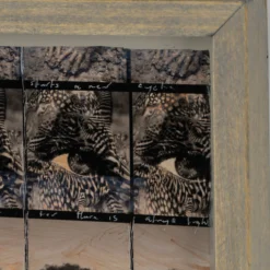 Shahidi (Witness) -Art Prints Shop maz ori por 30626 5 shahidi witness 2023 06 01T13 06 05