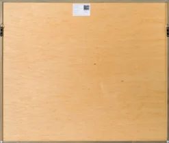 Shahidi (Witness) -Art Prints Shop maz ori por 30626 9 shahidi witness 2023 06 01T13 06 05