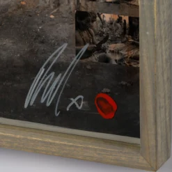 Amor De Mãe (Mothers Love) -Art Prints Shop maz ori por 30627 3 amore de mae mothers love 2023 06 01T12 04 38