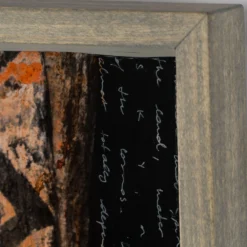 Amor De Mãe (Mothers Love) -Art Prints Shop maz ori por 30627 4 amore de mae mothers love 2023 06 01T12 04 38