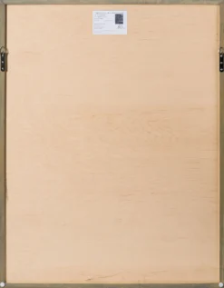 Kuhama (Migrate) -Art Prints Shop maz ori por 30630 10 kuhama migrate 2023 06 01T12 48 41