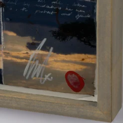 Kuhama (Migrate) -Art Prints Shop maz ori por 30630 3 kuhama migrate 2023 06 01T12 48 41