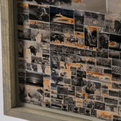 Kuhama (Migrate) -Art Prints Shop maz ori por 30630 4 kuhama migrate 2023 06 01T12 48 41