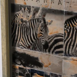 Kuhama (Migrate) -Art Prints Shop maz ori por 30630 6 kuhama migrate 2023 06 01T12 48 41