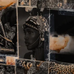 Kuhama (Migrate) -Art Prints Shop maz ori por 30630 8 kuhama migrate 2023 06 01T12 48 41