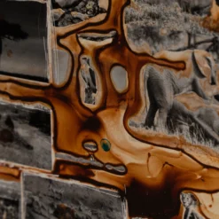 Kuhama (Migrate) -Art Prints Shop maz ori por 30630 9 kuhama migrate 2023 06 01T12 48 41