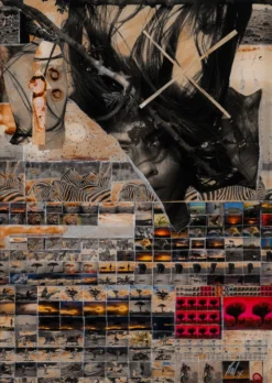 Kumbusu (Sunkissed) -Art Prints Shop maz ori por 30633 31 kumbusu sunkissed 2023 06 01T13 14 20