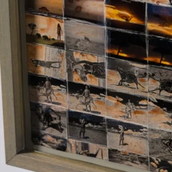 Kumbusu (Sunkissed) -Art Prints Shop maz ori por 30633 6 kumbusu sunkissed 2023 06 01T13 14 20