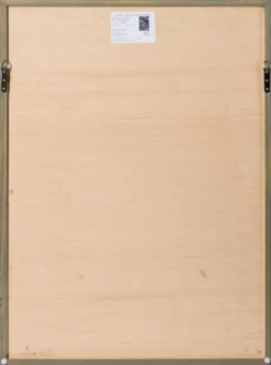 Kumbusu (Sunkissed) -Art Prints Shop maz ori por 30633 9 kumbusu sunkissed 2023 06 01T13 14 19