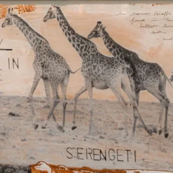 Serengeti -Art Prints Shop maz ori por 30634 5 serengeti 2023 06 01T13 04 34