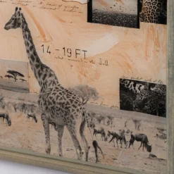 Serengeti -Art Prints Shop maz ori por 30634 6 serengeti 2023 06 01T13 04 34