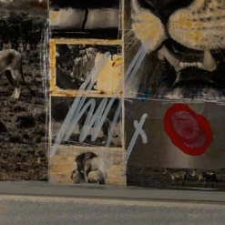 Sehemu (Segments) 15 Sehemu (Segments) -Art Prints Shop maz ori por 30635 3 sehemu segments 2023 06 01T13 01 38