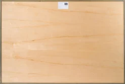 Sehemu (Segments) 17 Sehemu (Segments) -Art Prints Shop maz ori por 30635 8 sehemu segments 2023 06 01T13 01 38