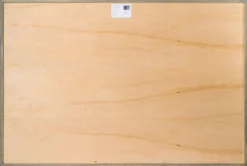 Heri (Blessed) 23 Heri (Blessed) -Art Prints Shop maz ori por 30636 10 heri blessed 2023 06 01T12 06 03