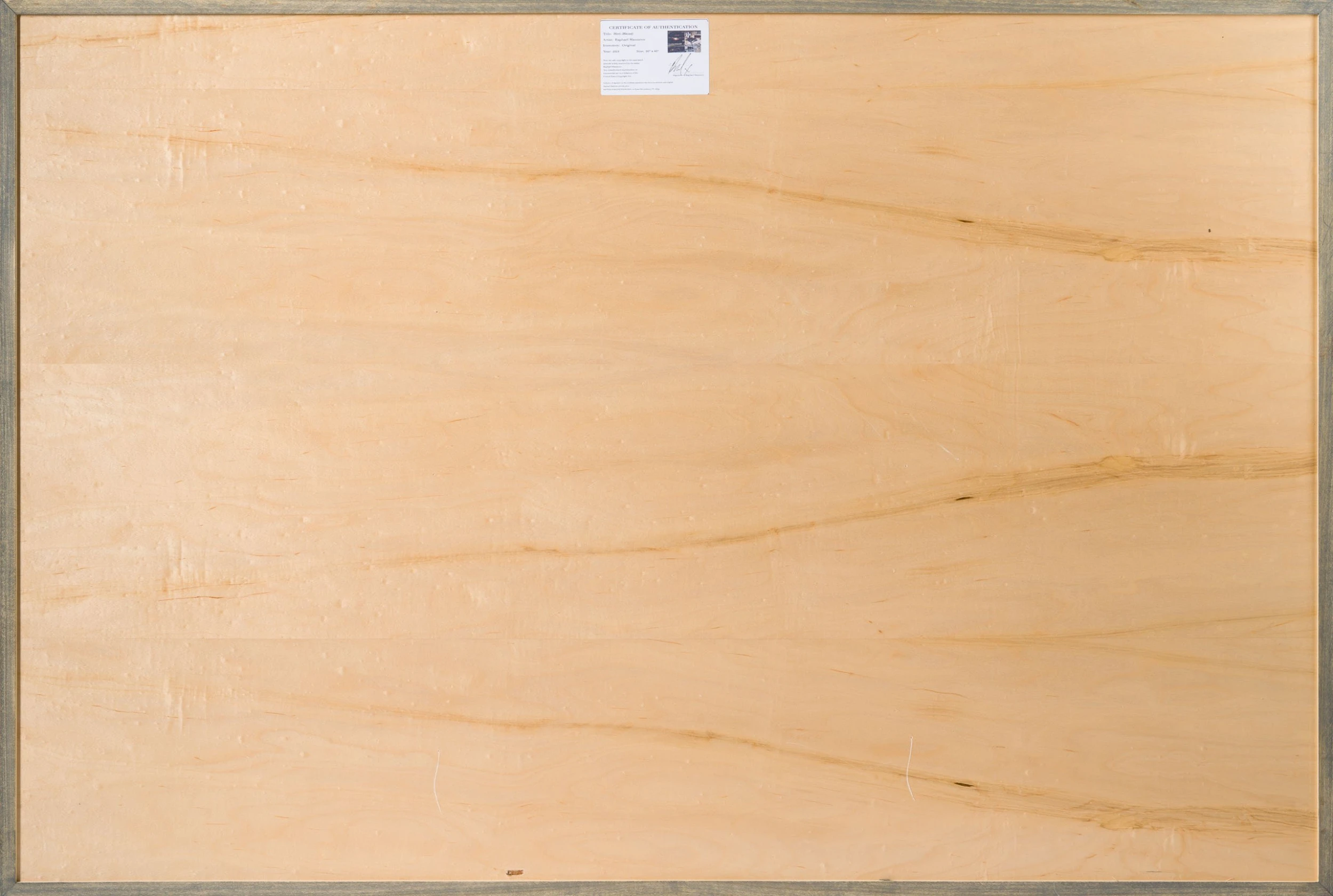 Heri (Blessed) 12 Heri (Blessed) - Image 12