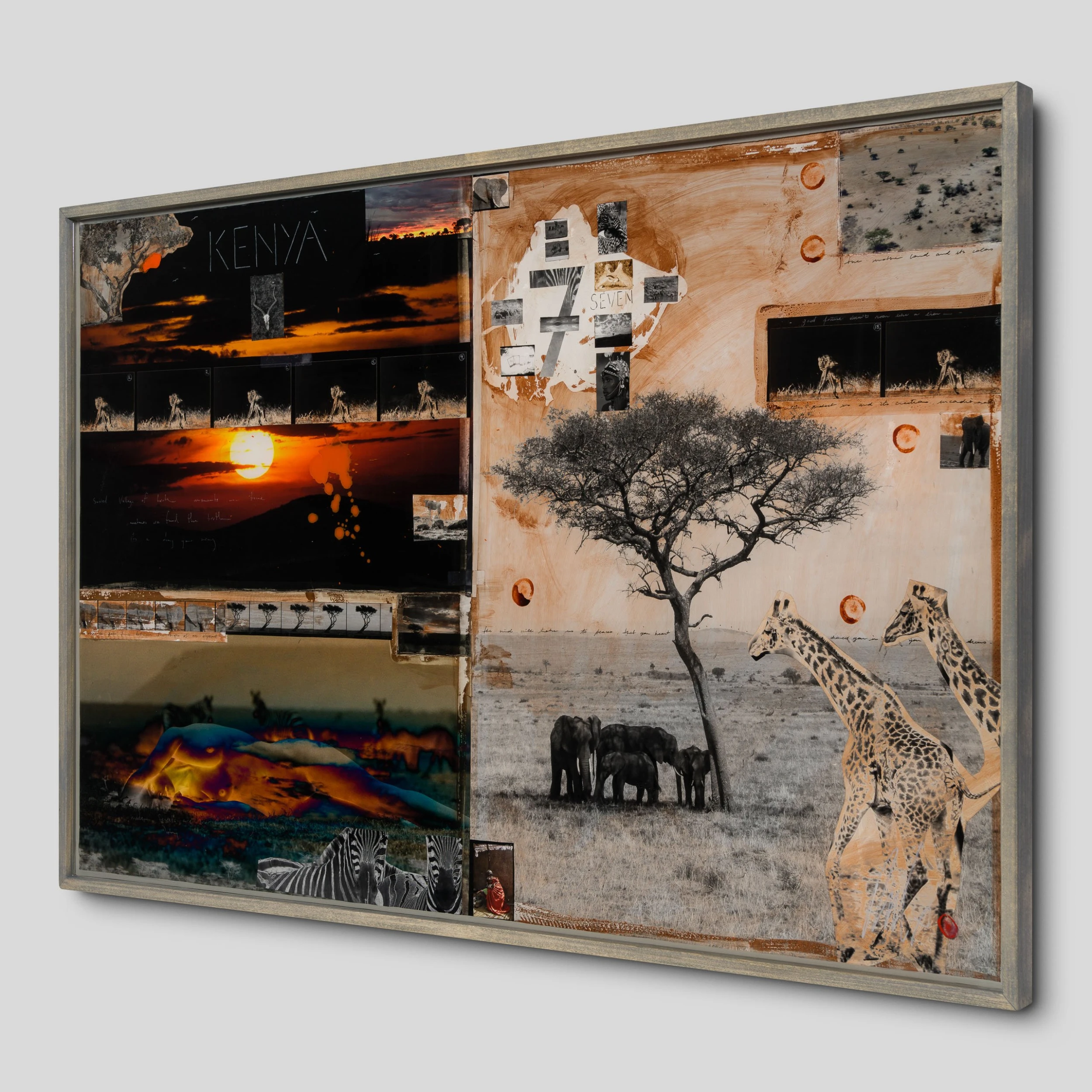 Heri (Blessed) 2 Heri (Blessed) - Image 2