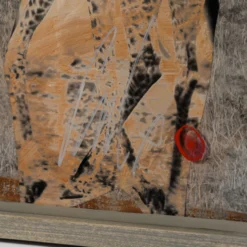 Heri (Blessed) 16 Heri (Blessed) -Art Prints Shop maz ori por 30636 3 heri blessed 2023 06 01T12 06 04