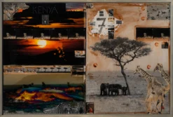 Heri (Blessed) 22 Heri (Blessed) -Art Prints Shop maz ori por 30636 30 heri blessed 2023 06 01T12 06 04