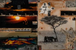 Heri (Blessed) 17 Heri (Blessed) -Art Prints Shop maz ori por 30636 31 heri blessed 2023 06 01T12 06 04