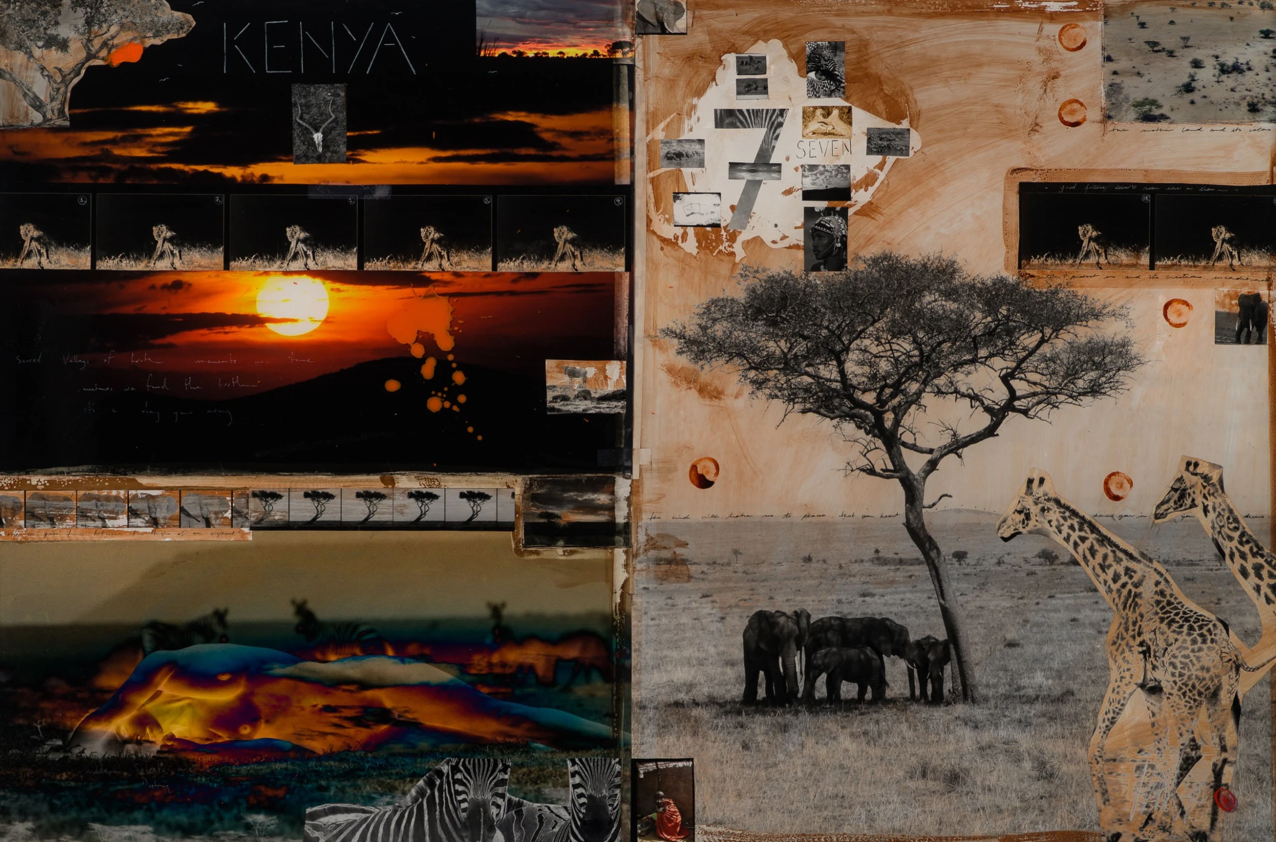 Heri (Blessed) 6 Heri (Blessed) - Image 6