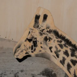 Heri (Blessed) 14 Heri (Blessed) -Art Prints Shop maz ori por 30636 4 heri blessed 2023 06 01T12 06 04