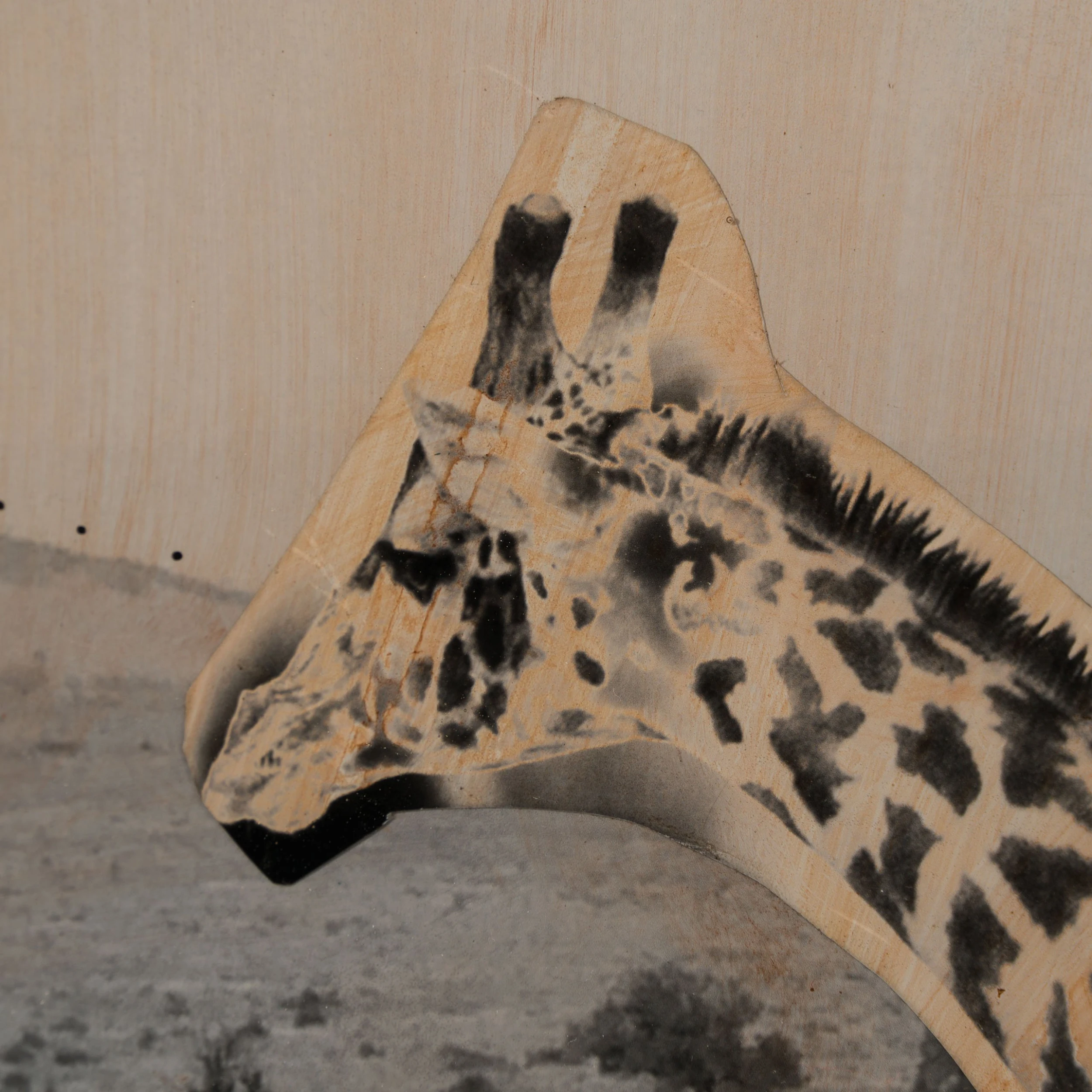 Heri (Blessed) 3 Heri (Blessed) - Image 3