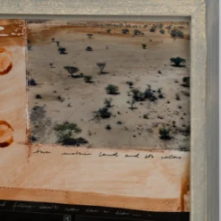 Heri (Blessed) 19 Heri (Blessed) -Art Prints Shop maz ori por 30636 5 heri blessed 2023 06 01T12 06 04