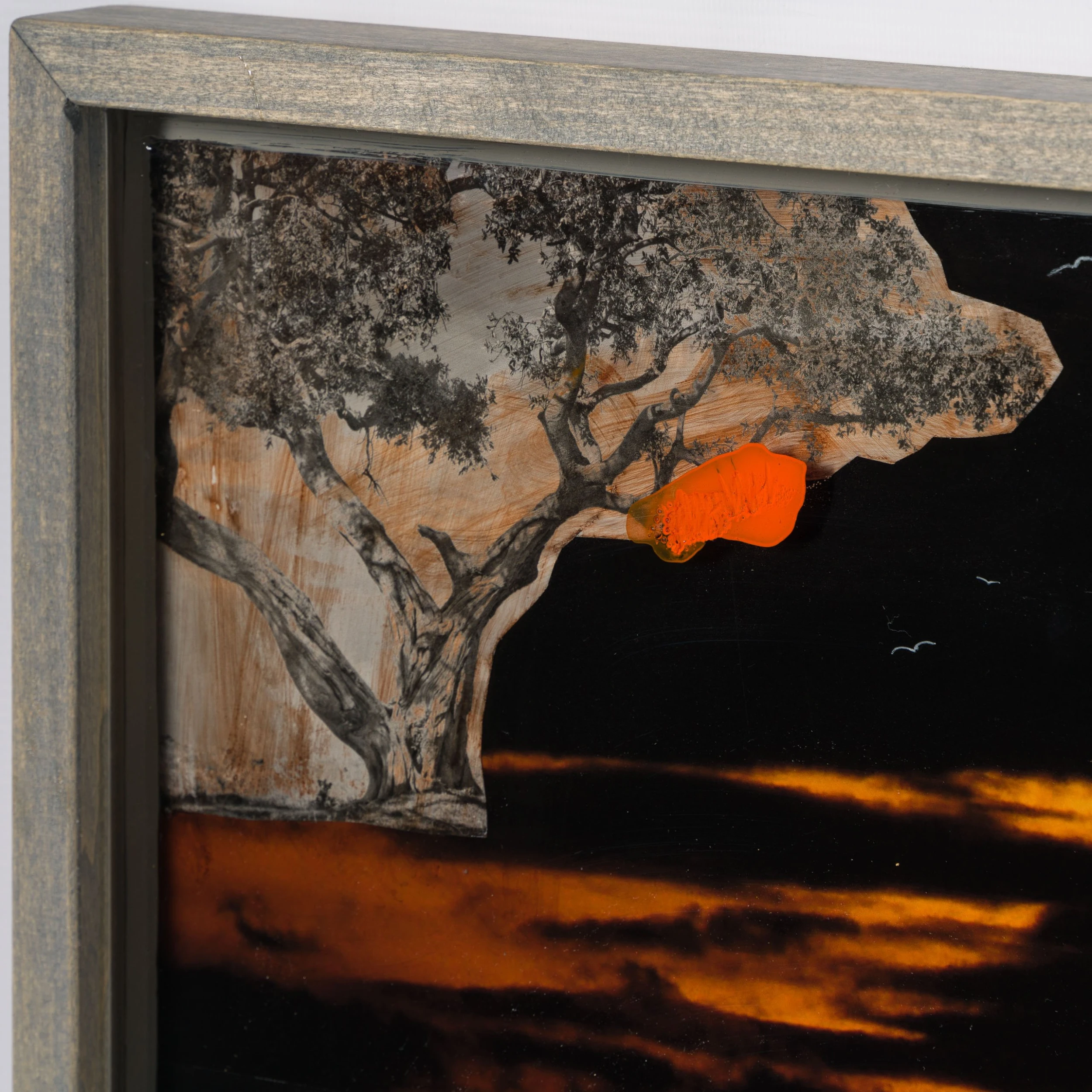 Heri (Blessed) 9 Heri (Blessed) - Image 9