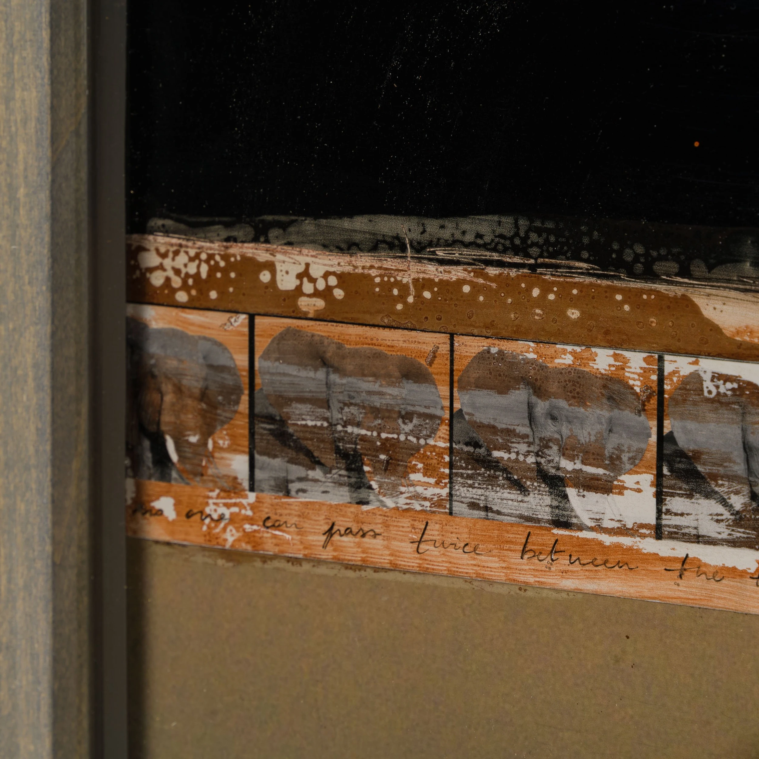 Heri (Blessed) 10 Heri (Blessed) - Image 10