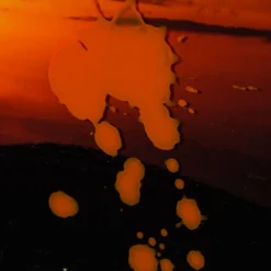 Heri (Blessed) 15 Heri (Blessed) -Art Prints Shop maz ori por 30636 9 heri blessed 2023 06 01T12 06 03