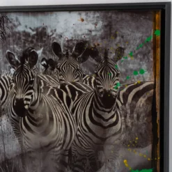 Zebras Unique Two -Art Prints Shop maz sle uni 31335 zebras unique 2 5 2023 06 20T14 21 54