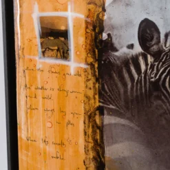 Zebras Unique Two -Art Prints Shop maz sle uni 31335 zebras unique 2 6 2023 06 20T14 21 55