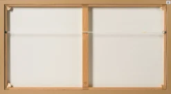 Zebras Unique Three -Art Prints Shop maz sle uni 31336 zebras unique 3 7 2023 06 20T14 17 52