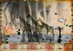 Behind These Eyes Unique One -Art Prints Shop maz sle uni 31344 behind these eyes unique 1 31 2023 06 20T13 31 41