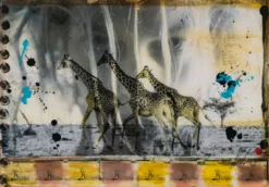 Behind These Eyes Unique Two -Art Prints Shop maz sle uni 31347 behind these eyes unique 2 31 2023 06 20T13 27 02