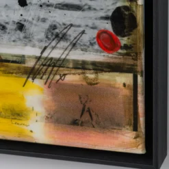 Behind These Eyes Unique Two -Art Prints Shop maz sle uni 31347 behind these eyes unique 2 3 2023 06 20T13 27 02