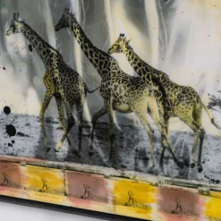 Behind These Eyes Unique Two -Art Prints Shop maz sle uni 31347 behind these eyes unique 2 5 2023 06 20T13 27 02