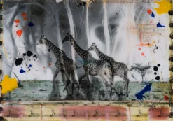 Behind These Eyes Unique Three -Art Prints Shop maz sle uni 31350 behind these eyes unique 3 31 2023 06 20T13 28 44