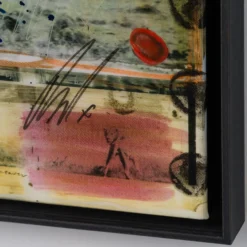 Behind These Eyes Unique Three -Art Prints Shop maz sle uni 31350 behind these eyes unique 3 3 2023 06 20T13 28 44