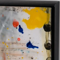 Behind These Eyes Unique Three -Art Prints Shop maz sle uni 31350 behind these eyes unique 3 4 2023 06 20T13 28 44