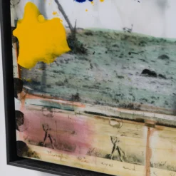 Behind These Eyes Unique Three -Art Prints Shop maz sle uni 31350 behind these eyes unique 3 5 2023 06 20T13 28 44