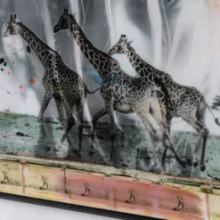 Behind These Eyes Unique Three -Art Prints Shop maz sle uni 31350 behind these eyes unique 3 6 2023 06 20T13 28 44