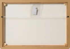 Behind These Eyes Unique Three -Art Prints Shop maz sle uni 31350 behind these eyes unique 3 7 2023 06 20T13 28 44