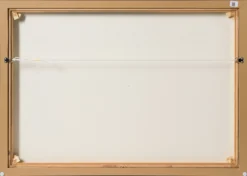 Behind These Eyes Unique Four -Art Prints Shop maz sle uni 31352 behind these eyes unique 4 7 2023 06 20T13 23 35