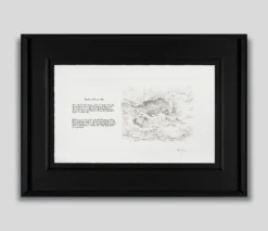 Mondo Scripto (2018) - Knockin' On Heaven's Door