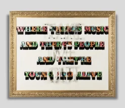 Take Me Out (111) -Art Prints Shop msl ori por 25209 01 take me out 2021 07 15T14 12 34