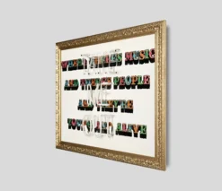 Take Me Out (111) -Art Prints Shop msl ori por 25209 03 take me out 2021 07 15T14 12 33